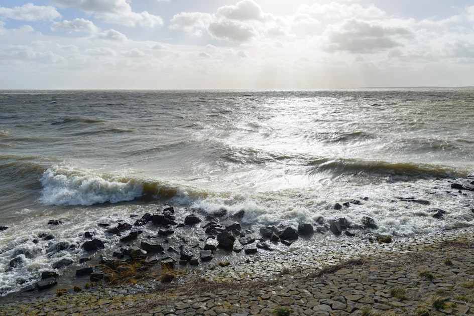 IJsselmeer en Markermeer klaar voor de zomer