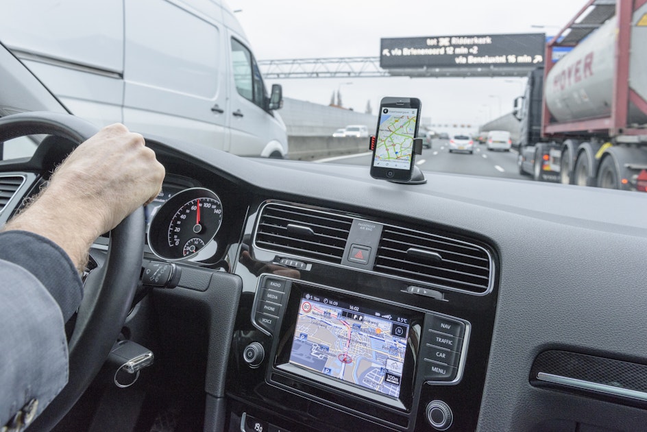 A59: definitieve afsluiting op- en afritten Raamsdonk (34); 1 december 2025