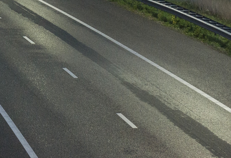 A77: werkzaamheden tussen knooppunt Rijkevoort en Duitsland; 10 - 12 juni en 17 - 19 juni 2024