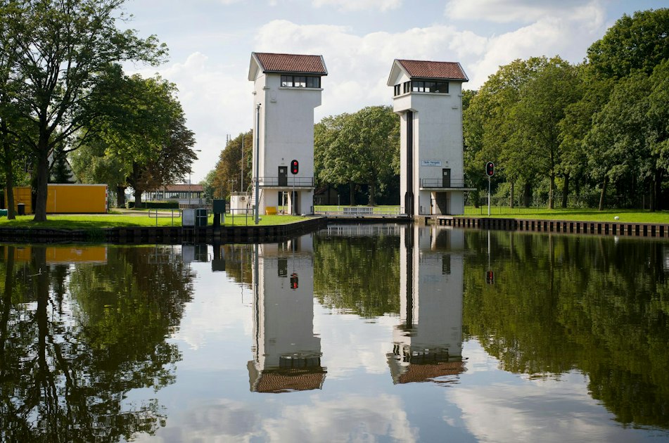 onderhoud-sluizen-delden-en-hengelo-we-zijn-er-klaar-voor