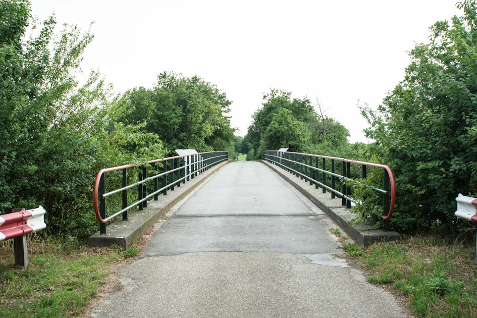 A2: afsluitingen St. Joost - Urmond; 29 september tot 3 oktober 2025