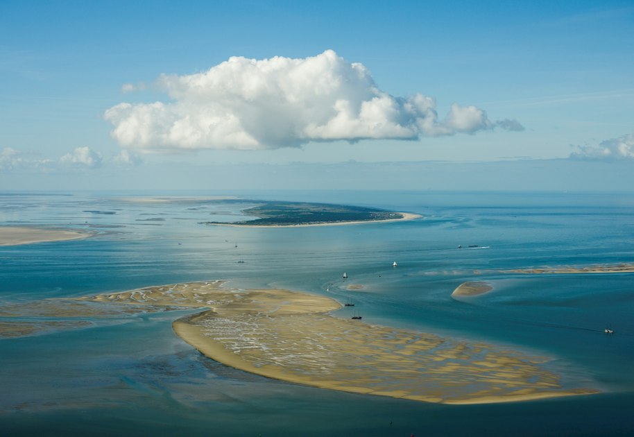 Informatie Natura2000-beheerplannen publieksbijeenkomsten
