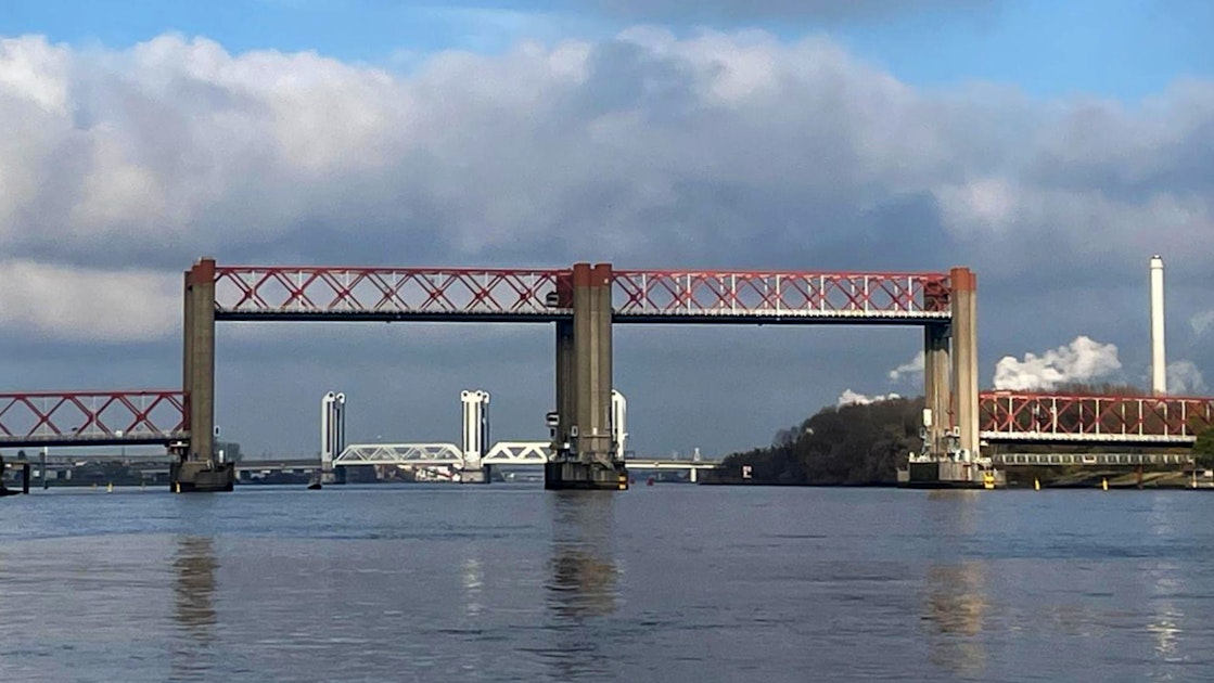 ‘Heel blij en trots met wat we samen hebben bereikt’